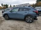 Subaru Crosstrek Premium Image 7