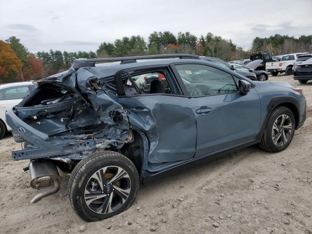 Subaru Crosstrek Premium Image 5