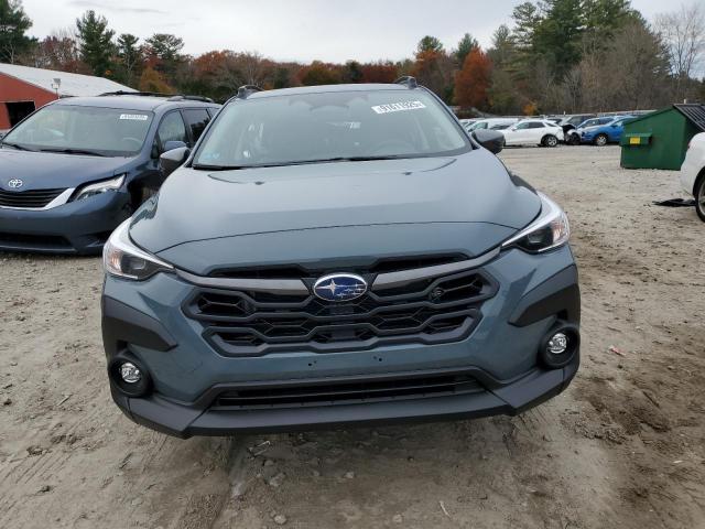 Subaru Crosstrek Premium Image 10