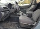 Subaru Crosstrek Premium Image 12