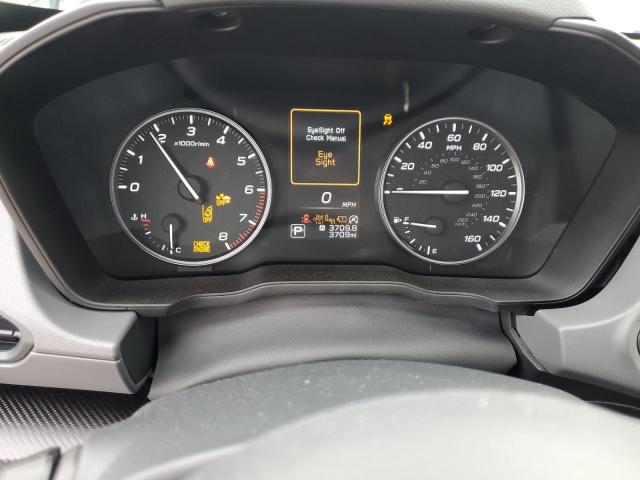 Subaru Crosstrek Premium Image 13