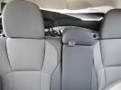 Subaru Crosstrek Premium Image 4