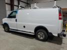 GMC Savana G2500 Image 13