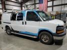 GMC Savana G2500 Image 12