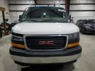 GMC Savana G2500 Image 5
