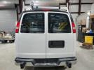 GMC Savana G2500 Image 6