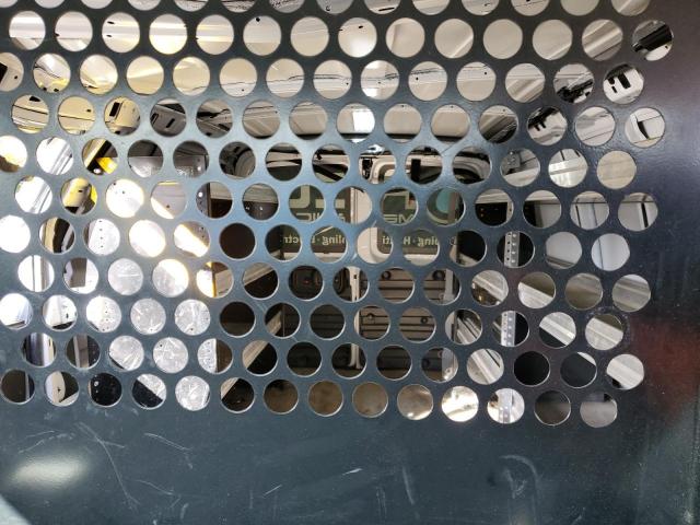 GMC Savana G2500 Image 11