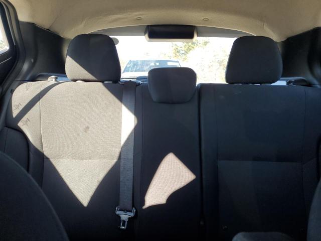 Nissan Kicks S Image 12