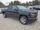 Chevrolet Silverado K1500 Custom Image 4