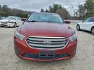Ford Taurus Sel Image 3