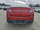 Ford Taurus Sel Image 4