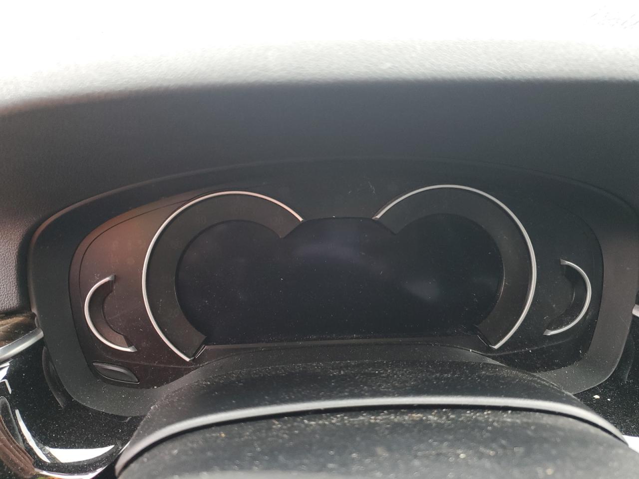 BMW 5 Series Xi Image 2