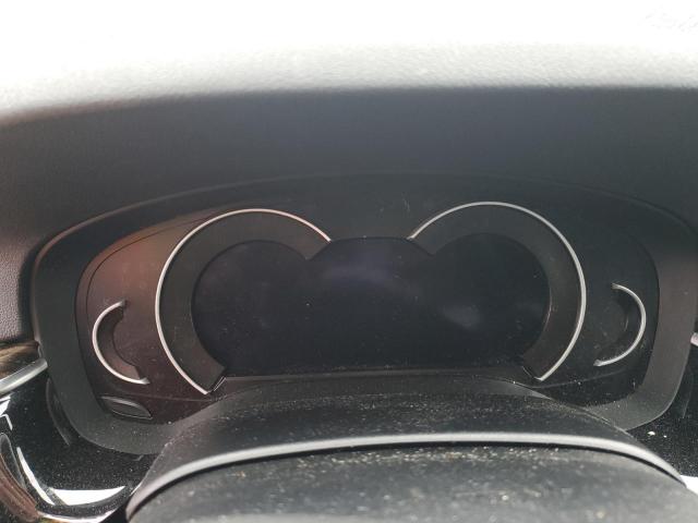 BMW 5 Series Xi Image 2