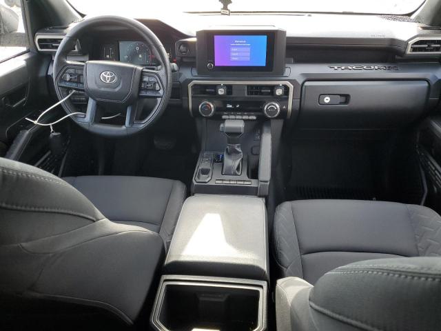 Toyota Tacoma Double Cab Image 7