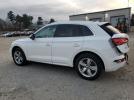 Audi Q5 Premium Plus Image 11