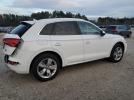 Audi Q5 Premium Plus Image 12