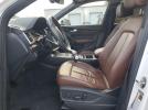 Audi Q5 Premium Plus Image 3