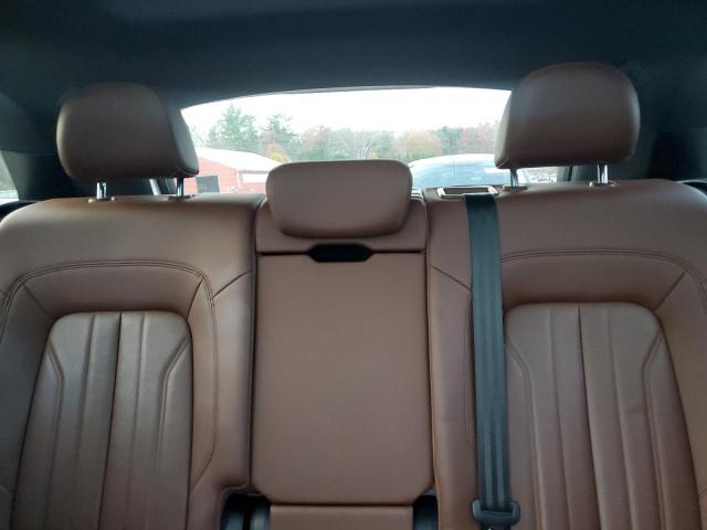 Audi Q5 Premium Plus Image 6