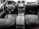 Lexus Gx 460 Image 7