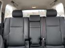 Lexus Gx 460 Image 8