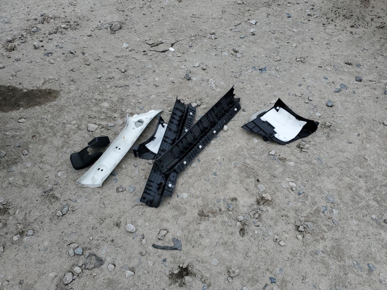 Lexus Gx 460 Image 13