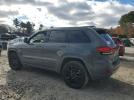 Jeep Grand Cherokee Laredo Image 10