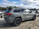 Jeep Grand Cherokee Laredo Image 11