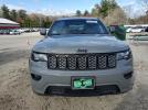 Jeep Grand Cherokee Laredo Image 2