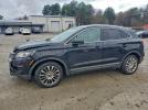 Lincoln MKC Reserve Image 1