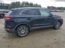 Lincoln MKC Reserve Image 6