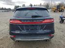 Lincoln MKC Reserve Image 10