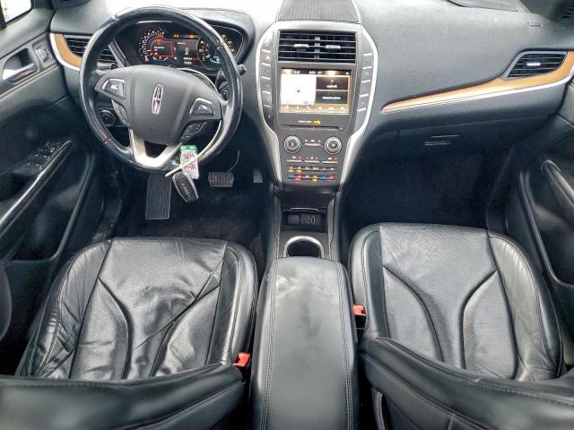 Lincoln MKC Reserve Image 3