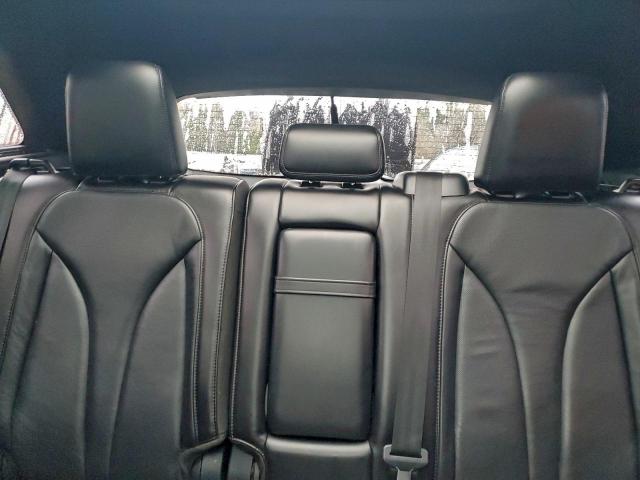 Lincoln MKC Reserve Image 7