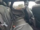 Lincoln MKC Reserve Image 9
