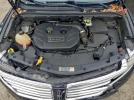 Lincoln MKC Reserve Image 11