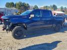 Chevrolet Silverado K1500 Trail Boss Custom Image 1
