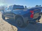 Chevrolet Silverado K1500 Trail Boss Custom Image 10