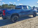 Chevrolet Silverado K1500 Trail Boss Custom Image 2