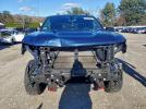 Chevrolet Silverado K1500 Trail Boss Custom Image 4