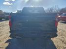 Chevrolet Silverado K1500 Trail Boss Custom Image 12