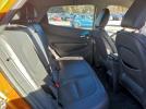 Chevrolet Bolt Premier Image 10
