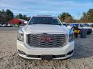 GMC Yukon Denali Image 7