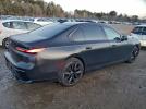 BMW I7 Xdrive6 Xdrive60 Image 2