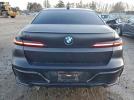 BMW I7 Xdrive6 Xdrive60 Image 6