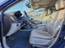 Acura RDX Technology Image 12