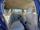 Acura RDX Technology Image 10