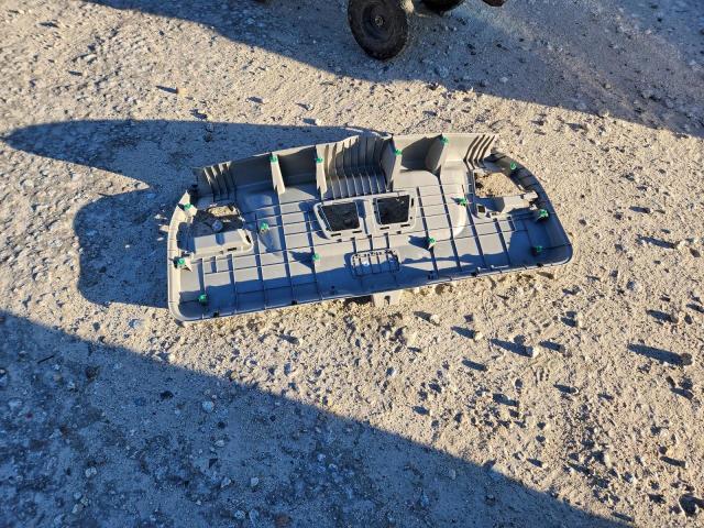 Acura RDX Technology Image 5