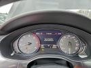 Audi S6 Prestige Image 9