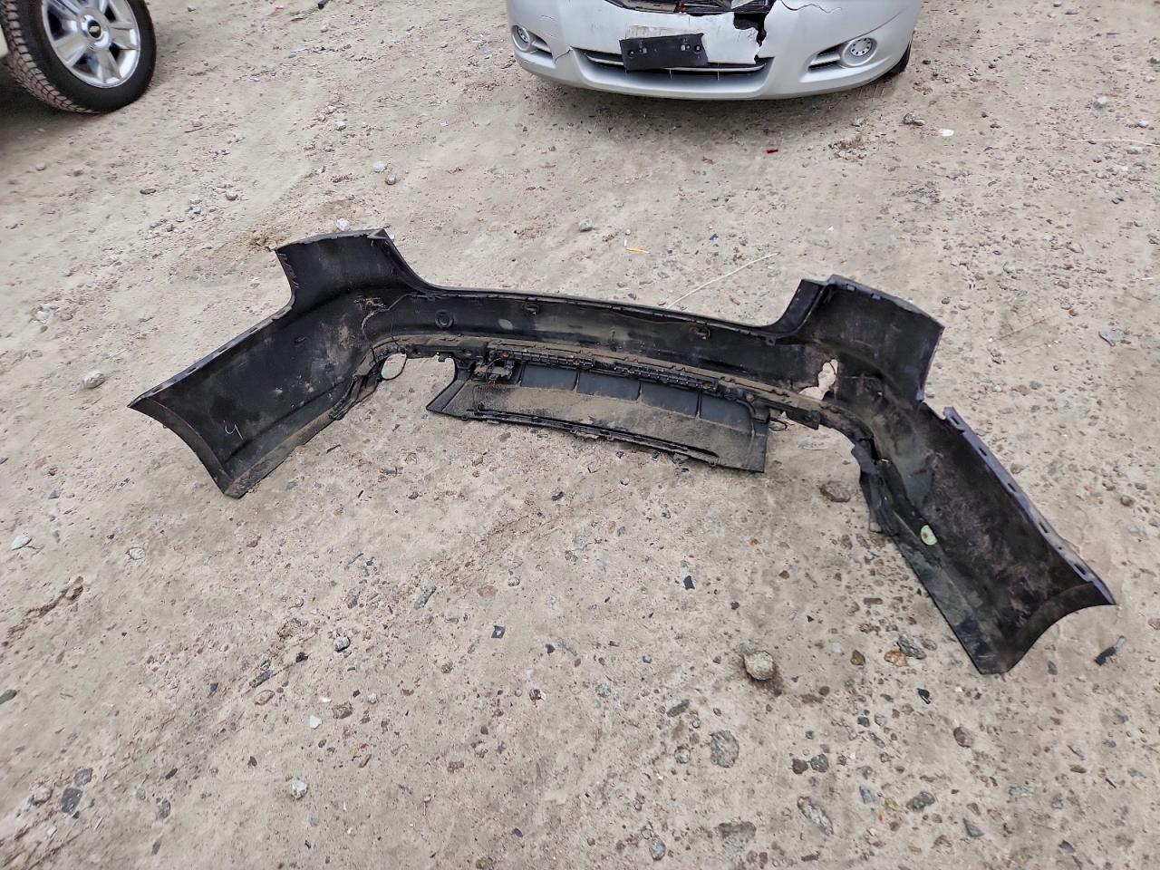 Audi S6 Prestige Image 8