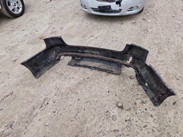 Audi S6 Prestige Image 8